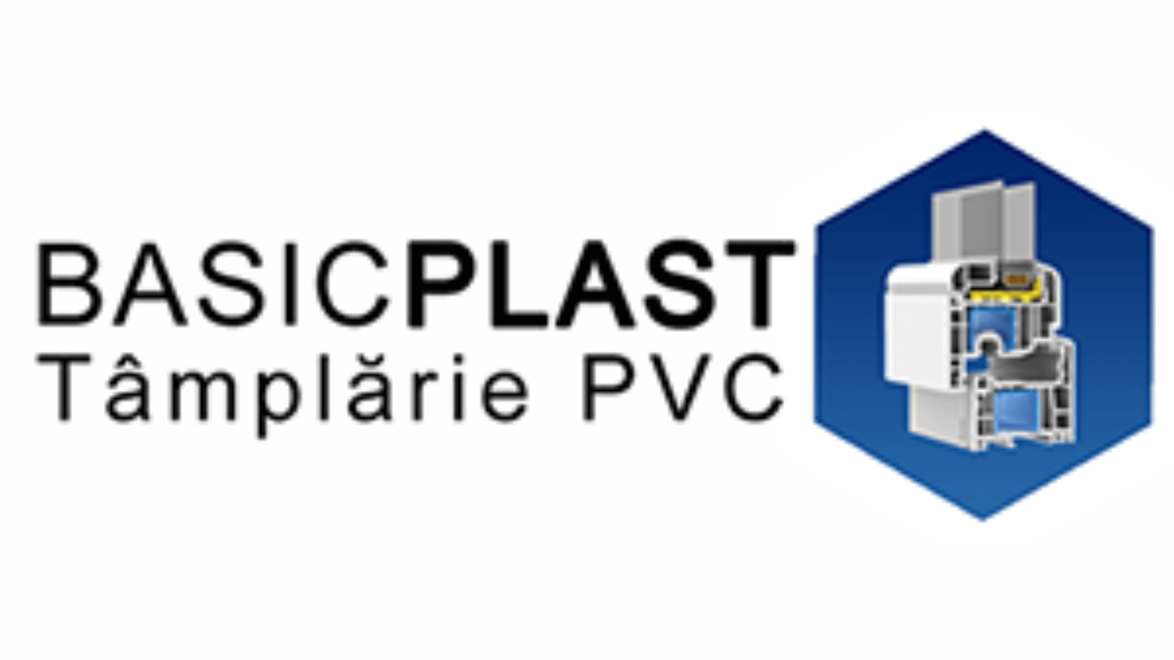 BasicPlast